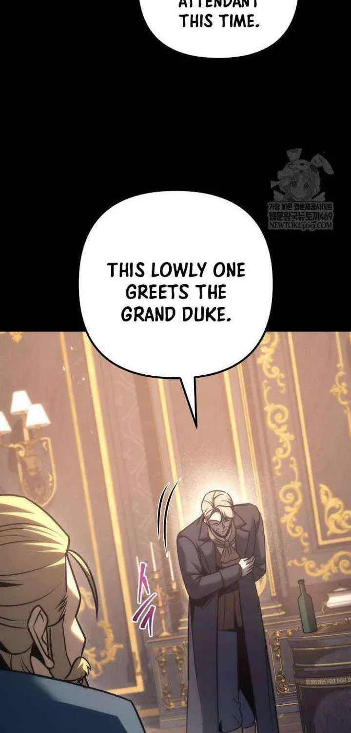 Read A Flame Reborn chapter 117 image 120 on Lezhin