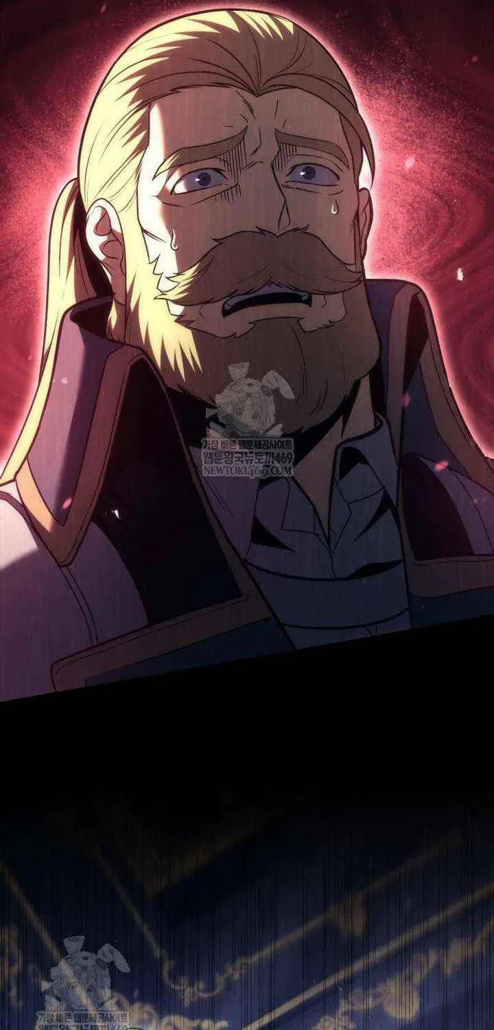 Read A Flame Reborn chapter 117 image 123 on Lezhin