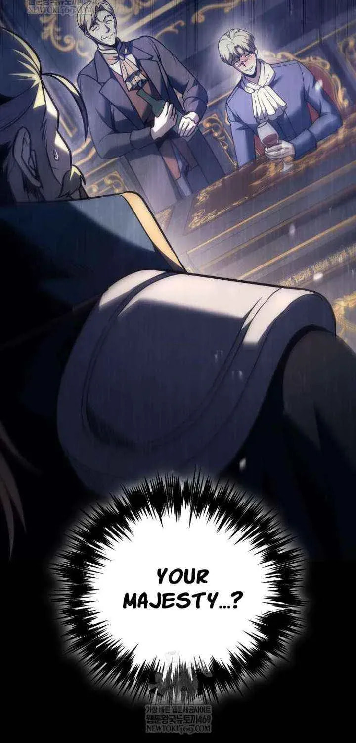 Read A Flame Reborn chapter 117 image 124 on Lezhin