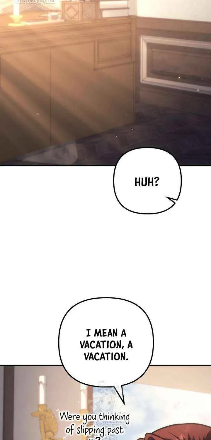 Read A Flame Reborn chapter 117 image 2 on Lezhin