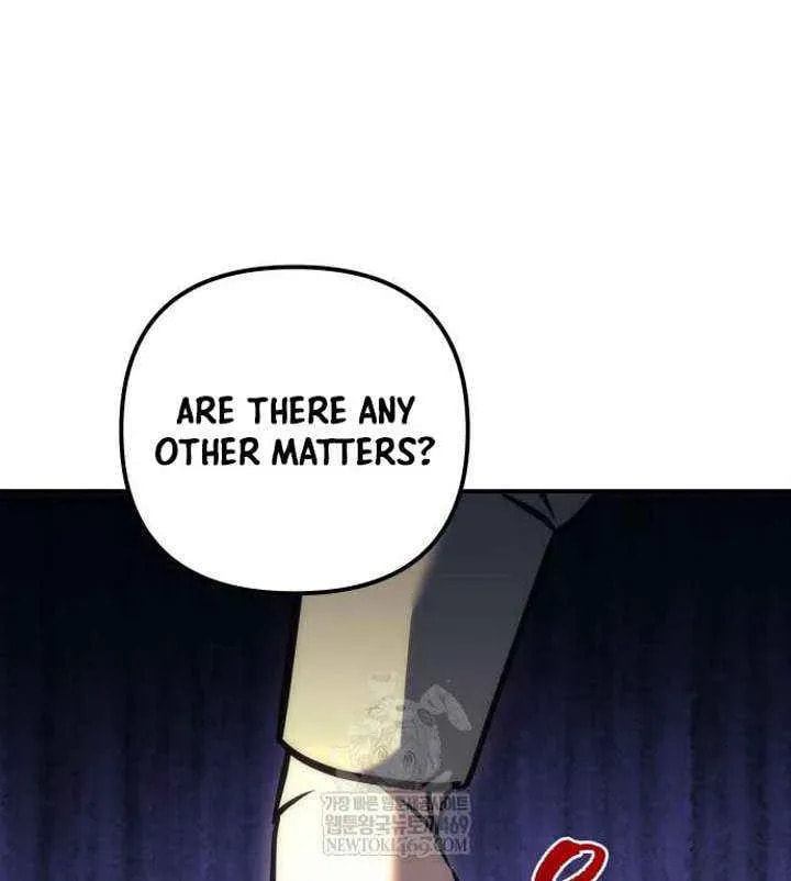 Read A Flame Reborn chapter 117 image 30 on Lezhin