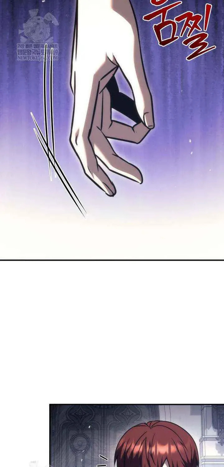 Read A Flame Reborn chapter 117 image 31 on Lezhin