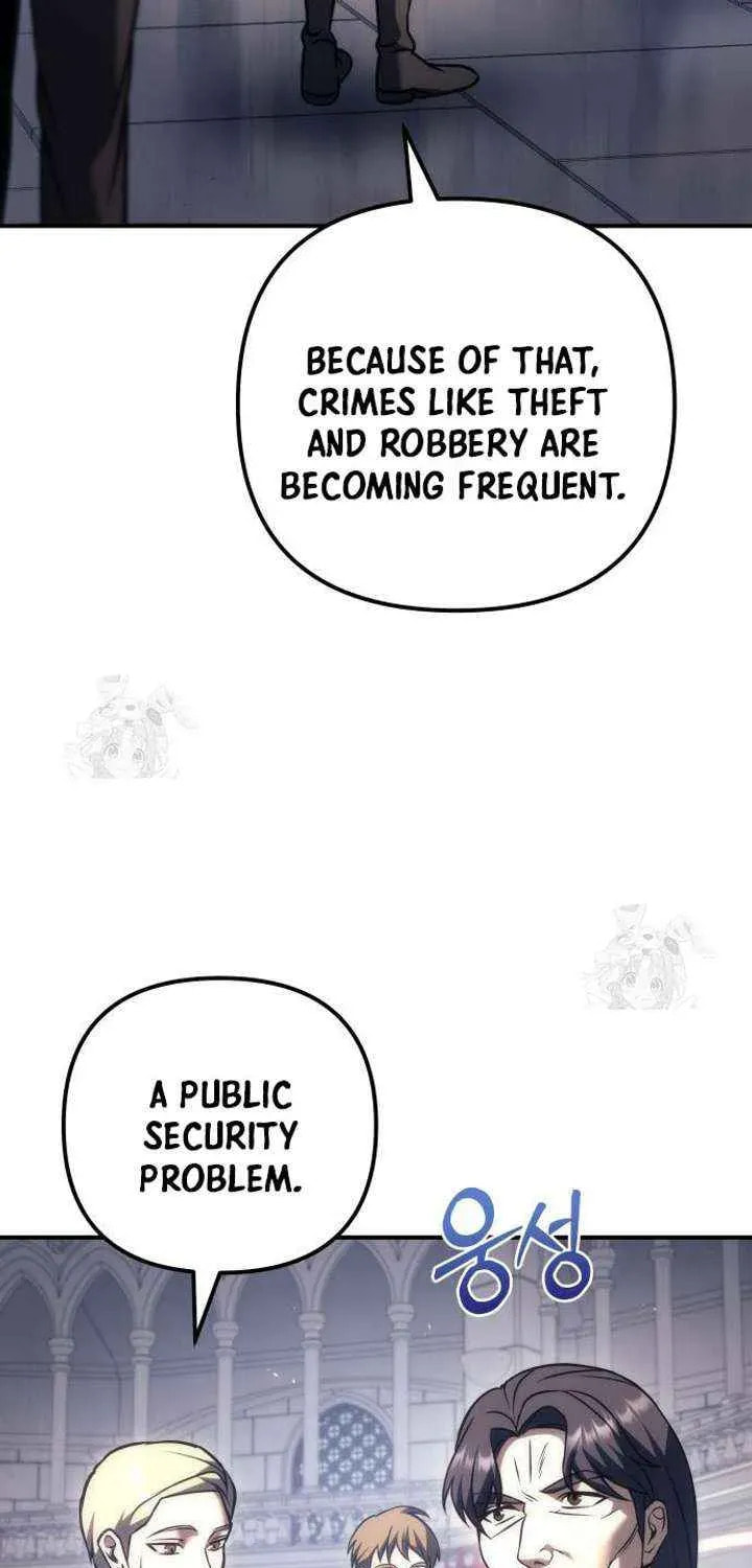 Read A Flame Reborn chapter 117 image 38 on Lezhin