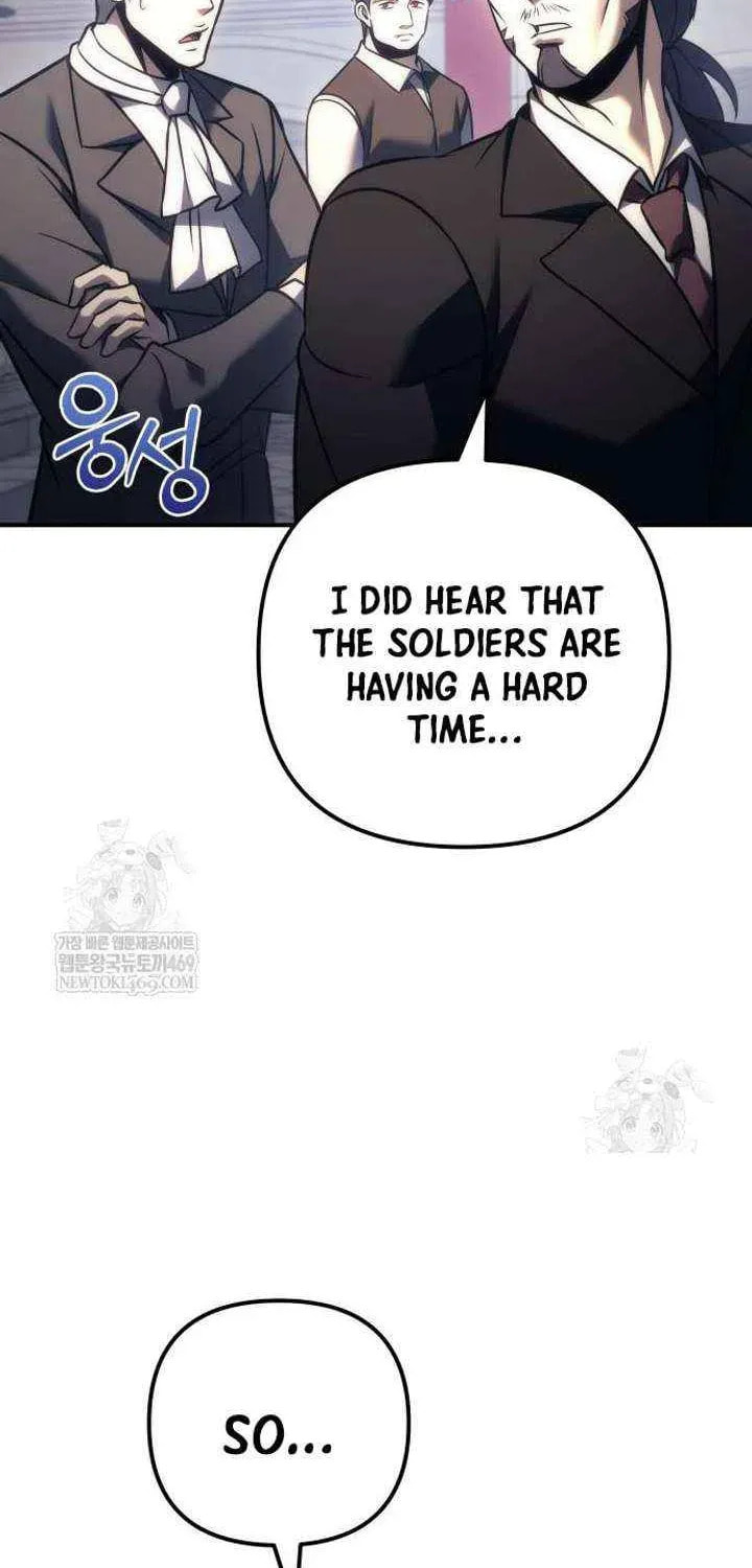 Read A Flame Reborn chapter 117 image 39 on Lezhin