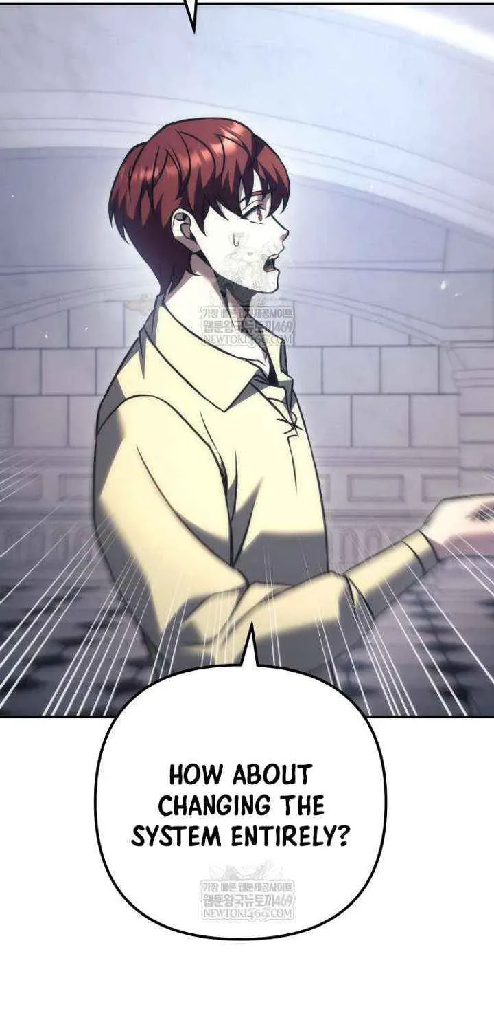 Read A Flame Reborn chapter 117 image 40 on Lezhin