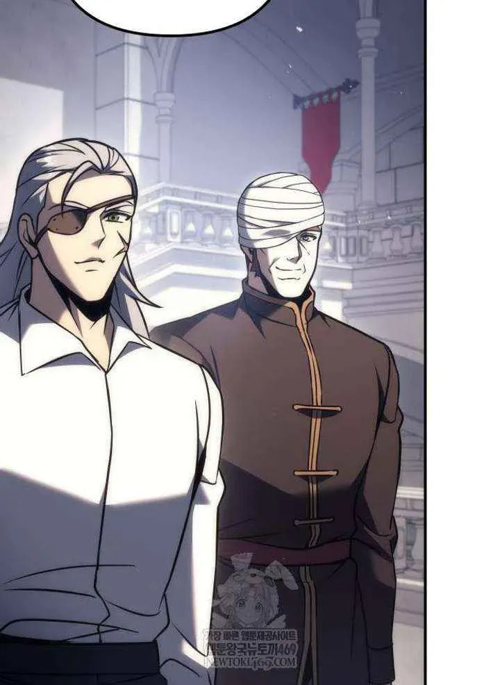Read A Flame Reborn chapter 117 image 44 on Lezhin