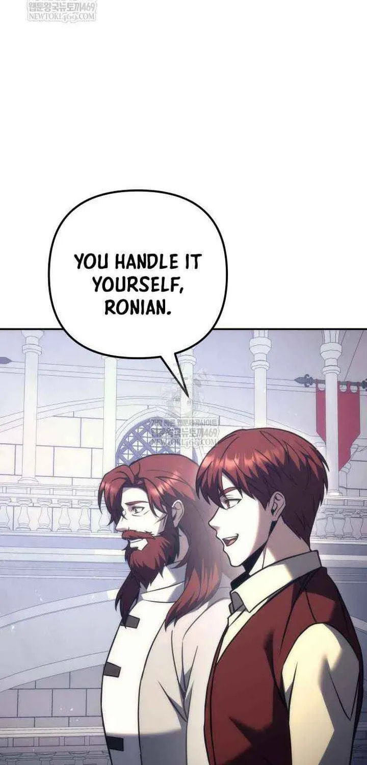Read A Flame Reborn chapter 117 image 48 on Lezhin