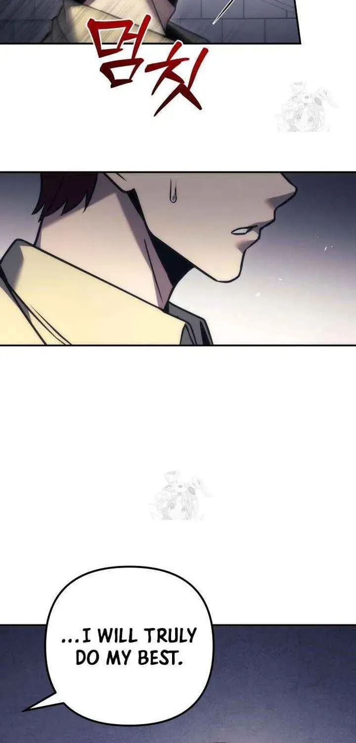 Read A Flame Reborn chapter 117 image 50 on Lezhin