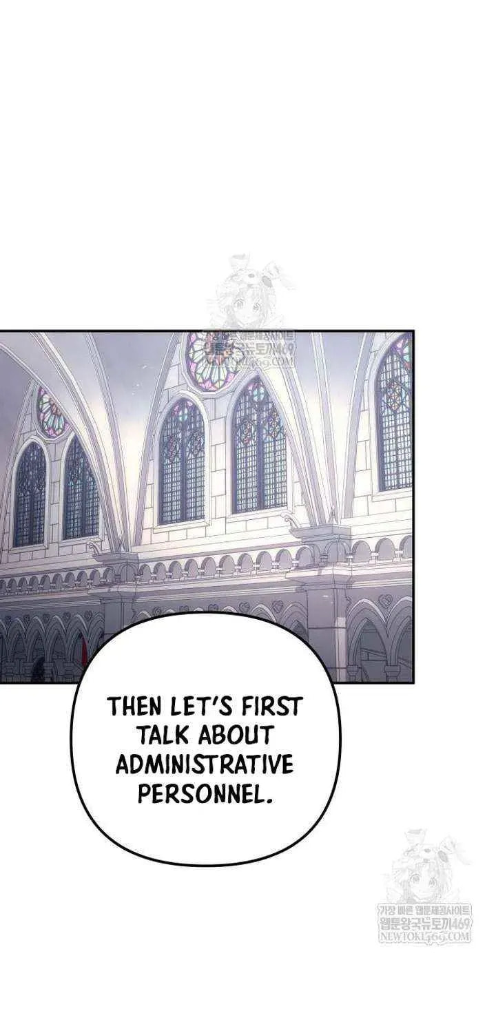 Read A Flame Reborn chapter 117 image 54 on Lezhin