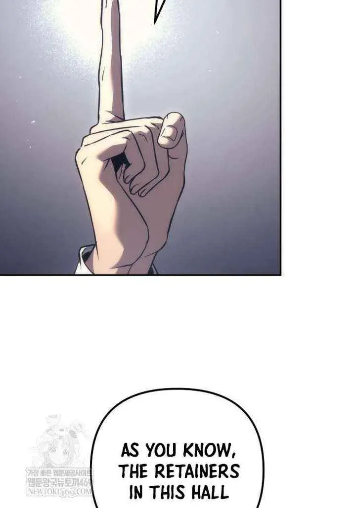Read A Flame Reborn chapter 117 image 58 on Lezhin