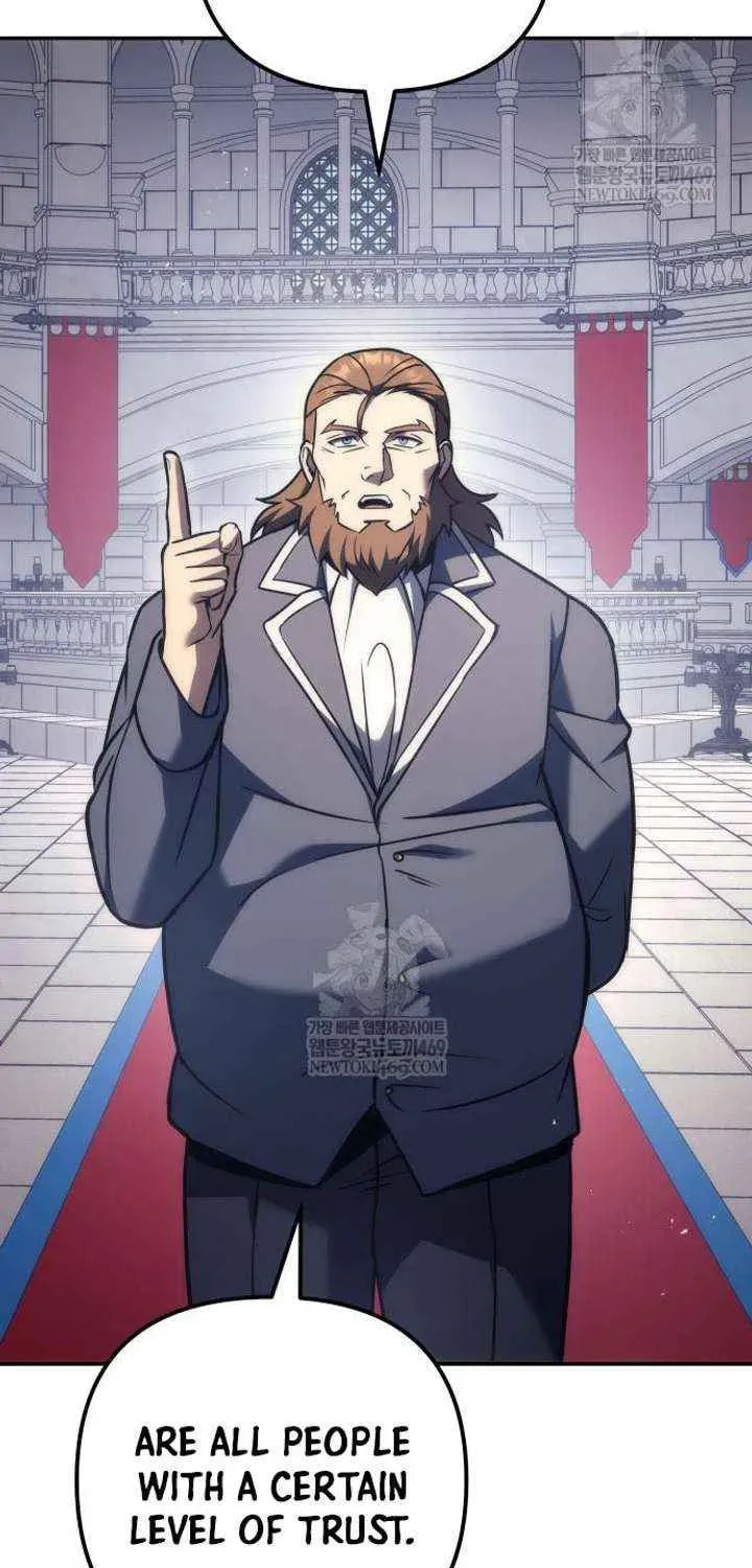 Read A Flame Reborn chapter 117 image 59 on Lezhin