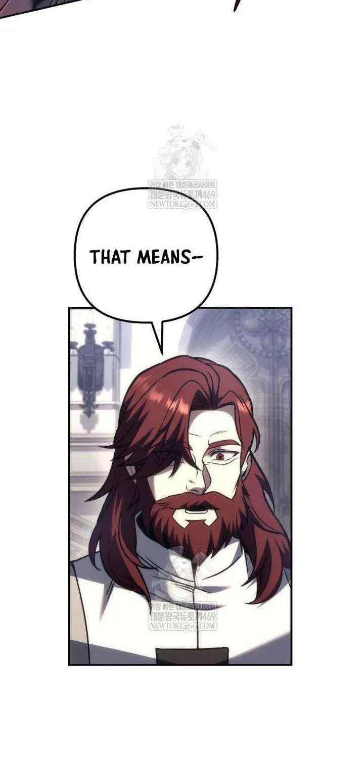Read A Flame Reborn chapter 117 image 62 on Lezhin