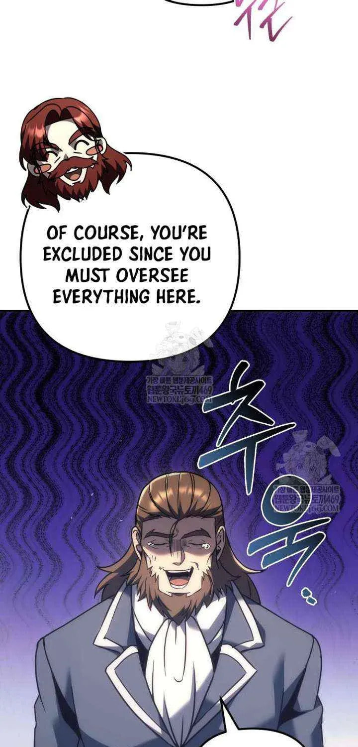 Read A Flame Reborn chapter 117 image 66 on Lezhin