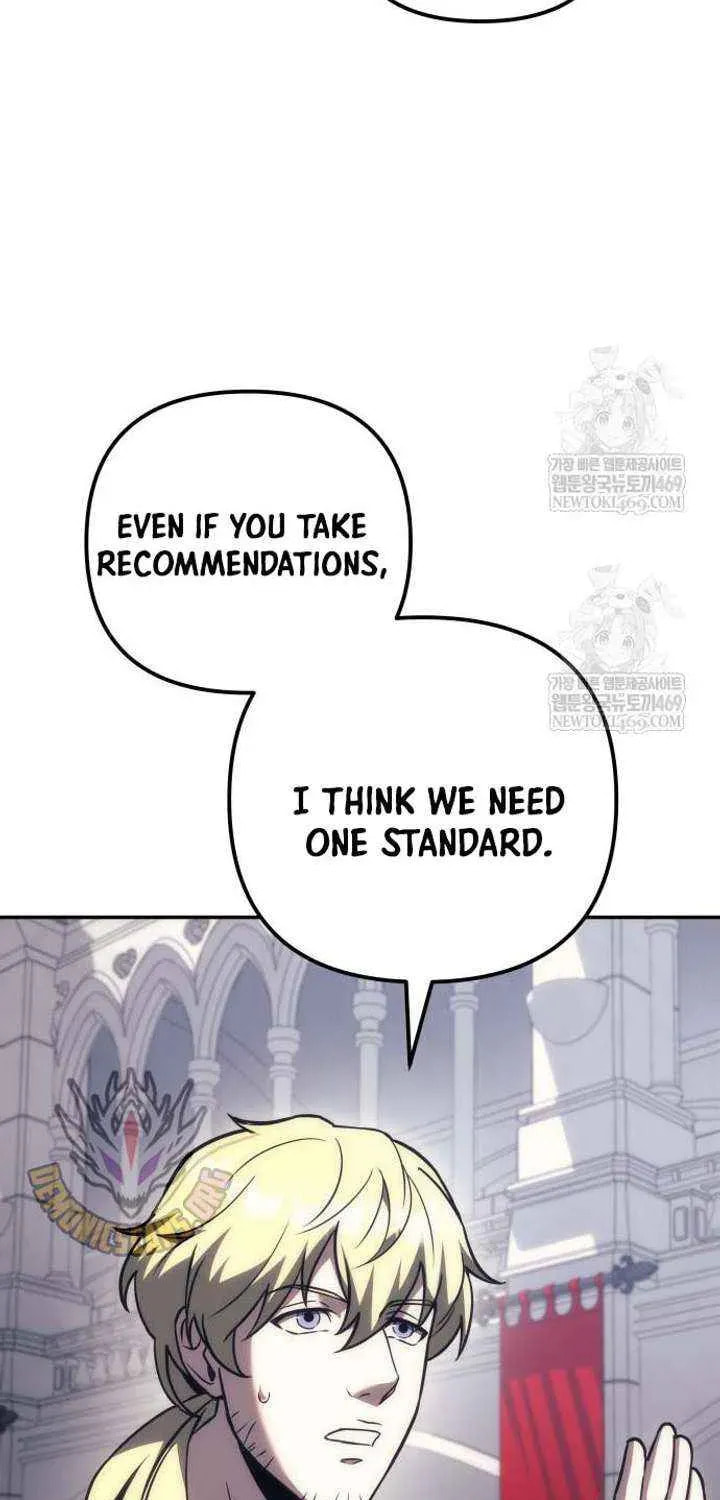 Read A Flame Reborn chapter 117 image 68 on Lezhin