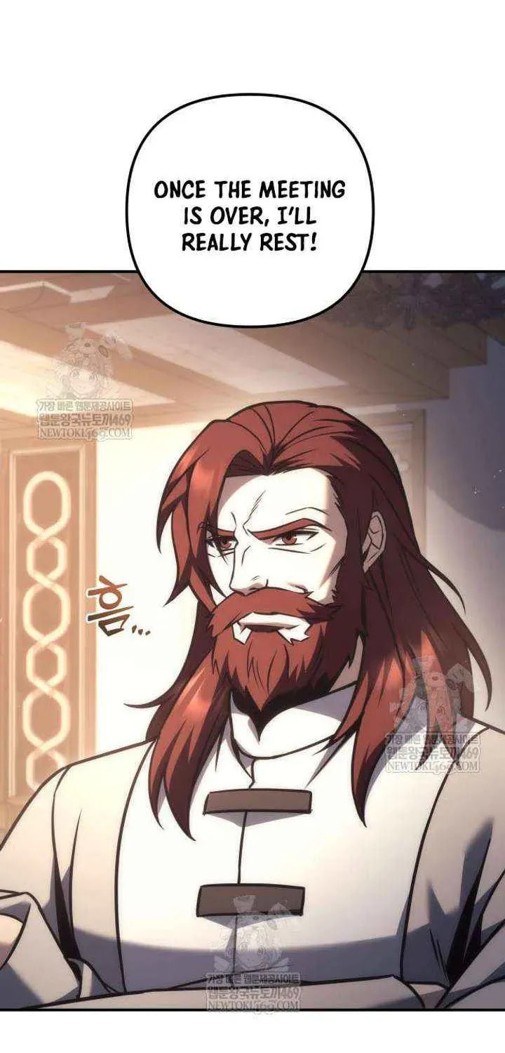 Read A Flame Reborn chapter 117 image 7 on Lezhin