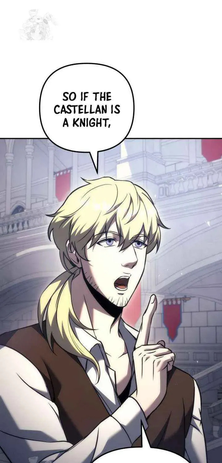 Read A Flame Reborn chapter 117 image 73 on Lezhin