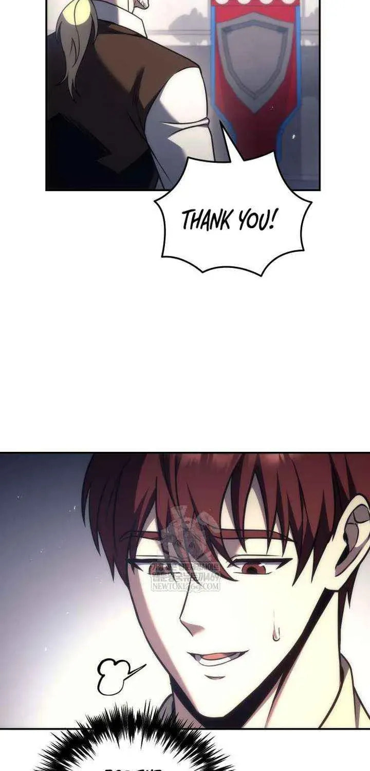 Read A Flame Reborn chapter 117 image 75 on Lezhin