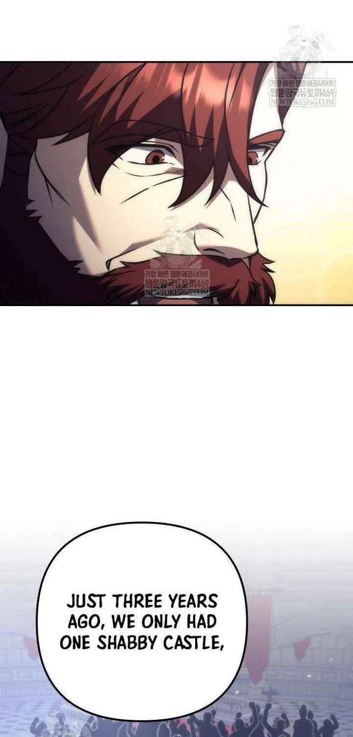 Read A Flame Reborn chapter 117 image 83 on Lezhin