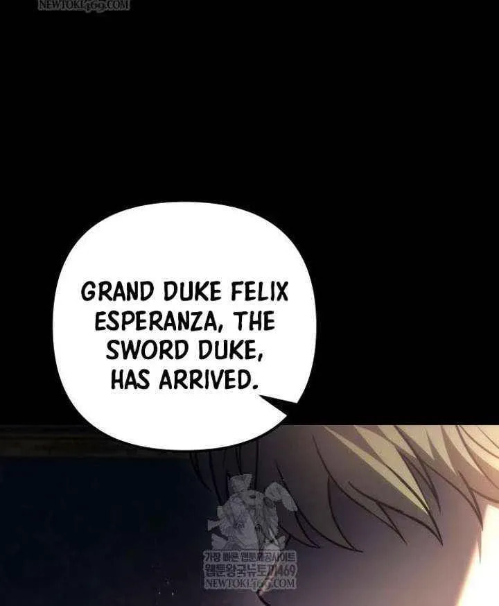 Read A Flame Reborn chapter 117 image 93 on Lezhin