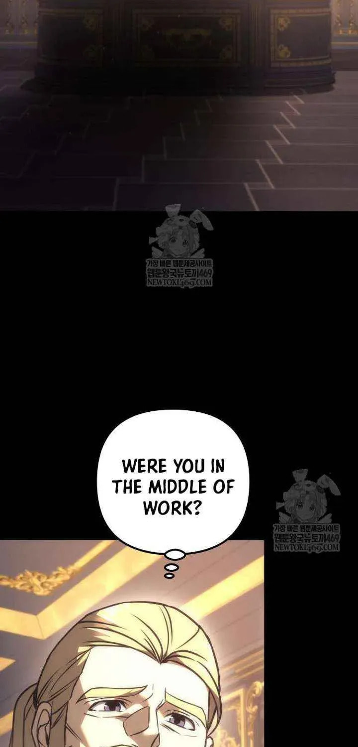Read A Flame Reborn chapter 117 image 96 on Lezhin