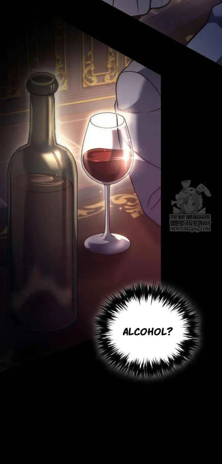 Read A Flame Reborn chapter 117 image 99 on Lezhin