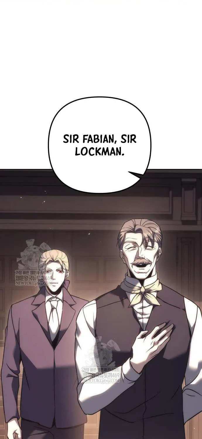 Read A Flame Reborn chapter 119 image 10 on Lezhin