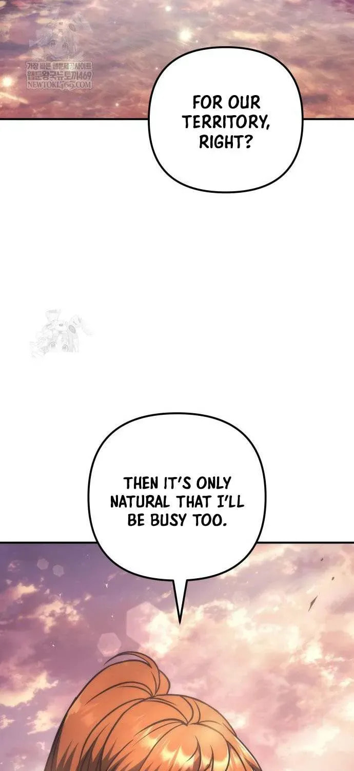 Read A Flame Reborn chapter 119 image 101 on Lezhin