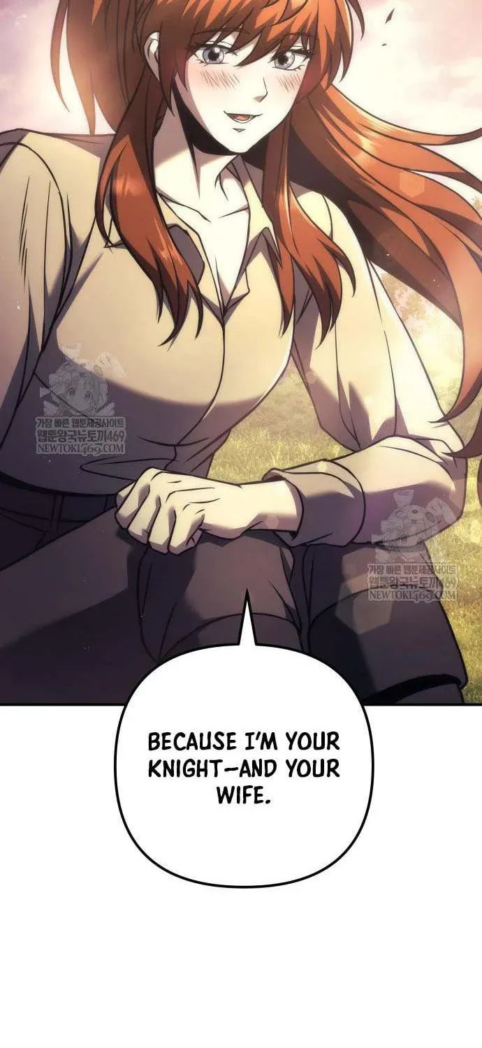 Read A Flame Reborn chapter 119 image 102 on Lezhin