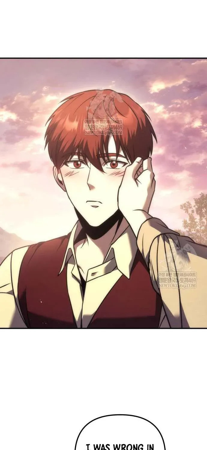Read A Flame Reborn chapter 119 image 103 on Lezhin