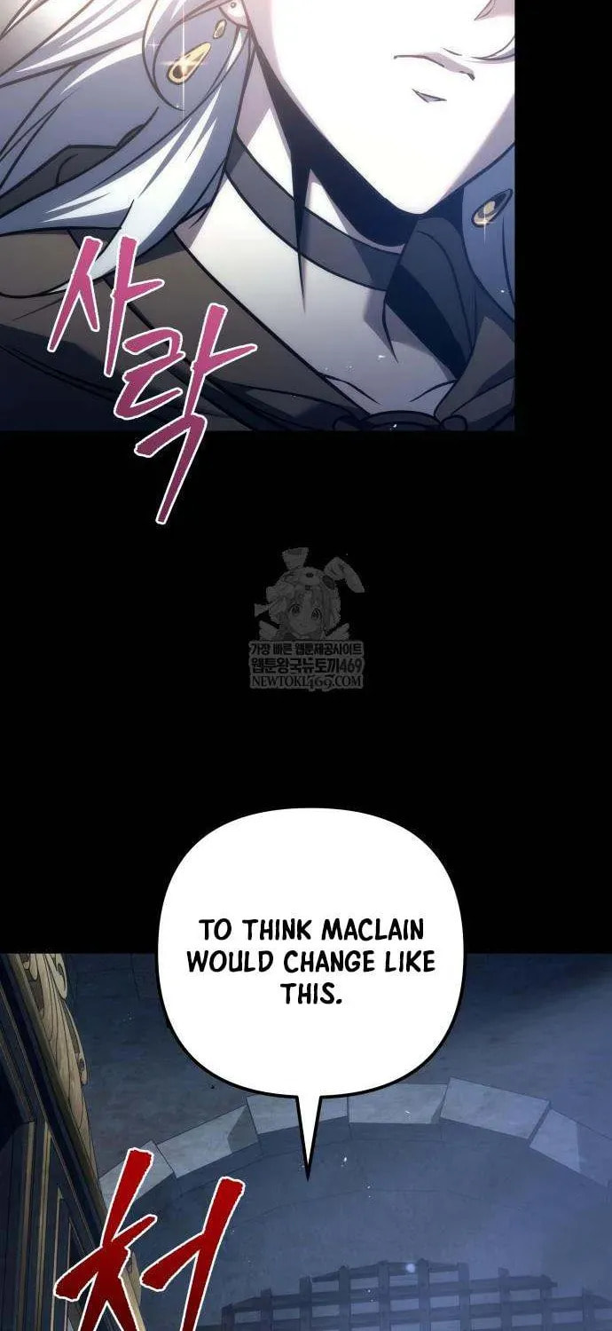 Read A Flame Reborn chapter 119 image 109 on Lezhin