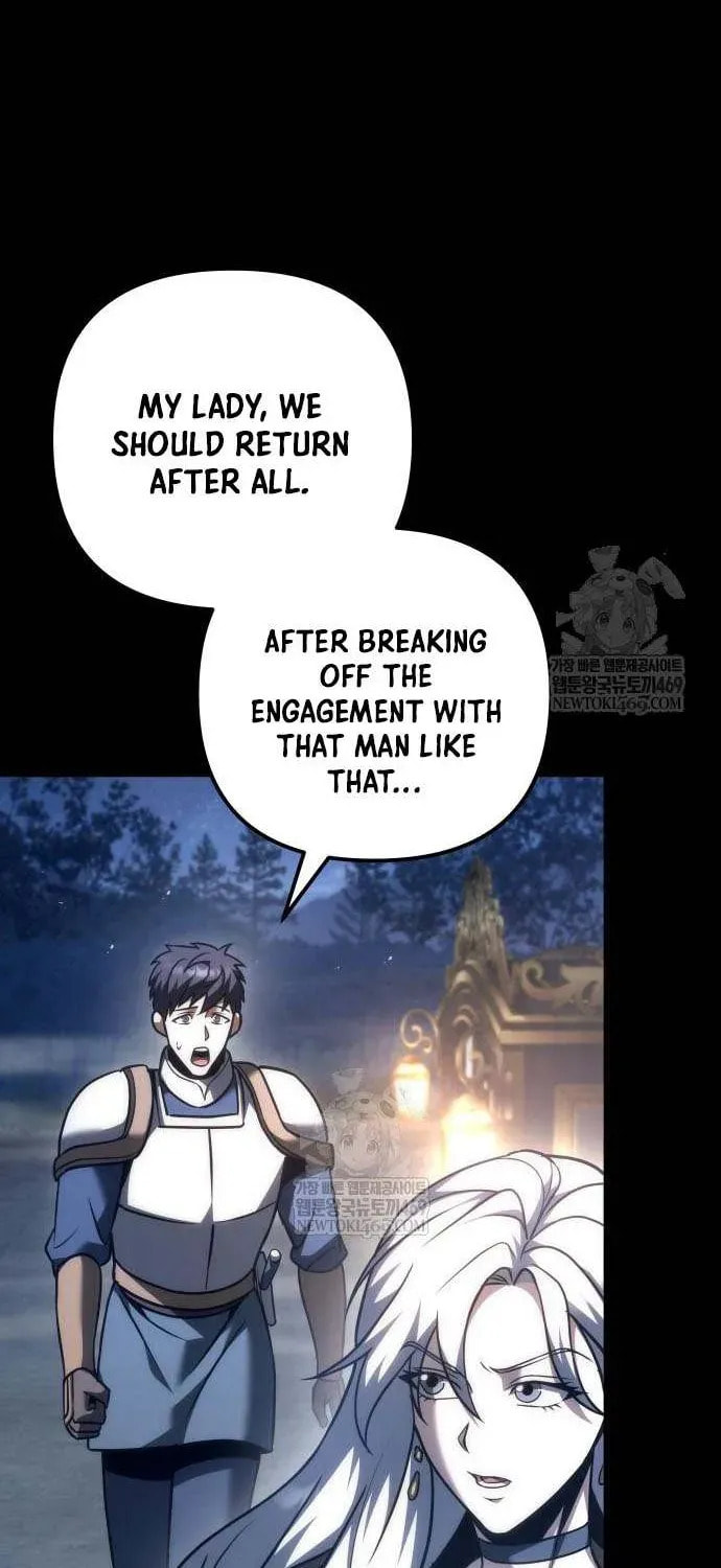 Read A Flame Reborn chapter 119 image 111 on Lezhin