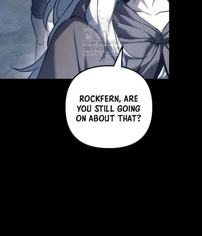 Read A Flame Reborn chapter 119 image 112 on Lezhin