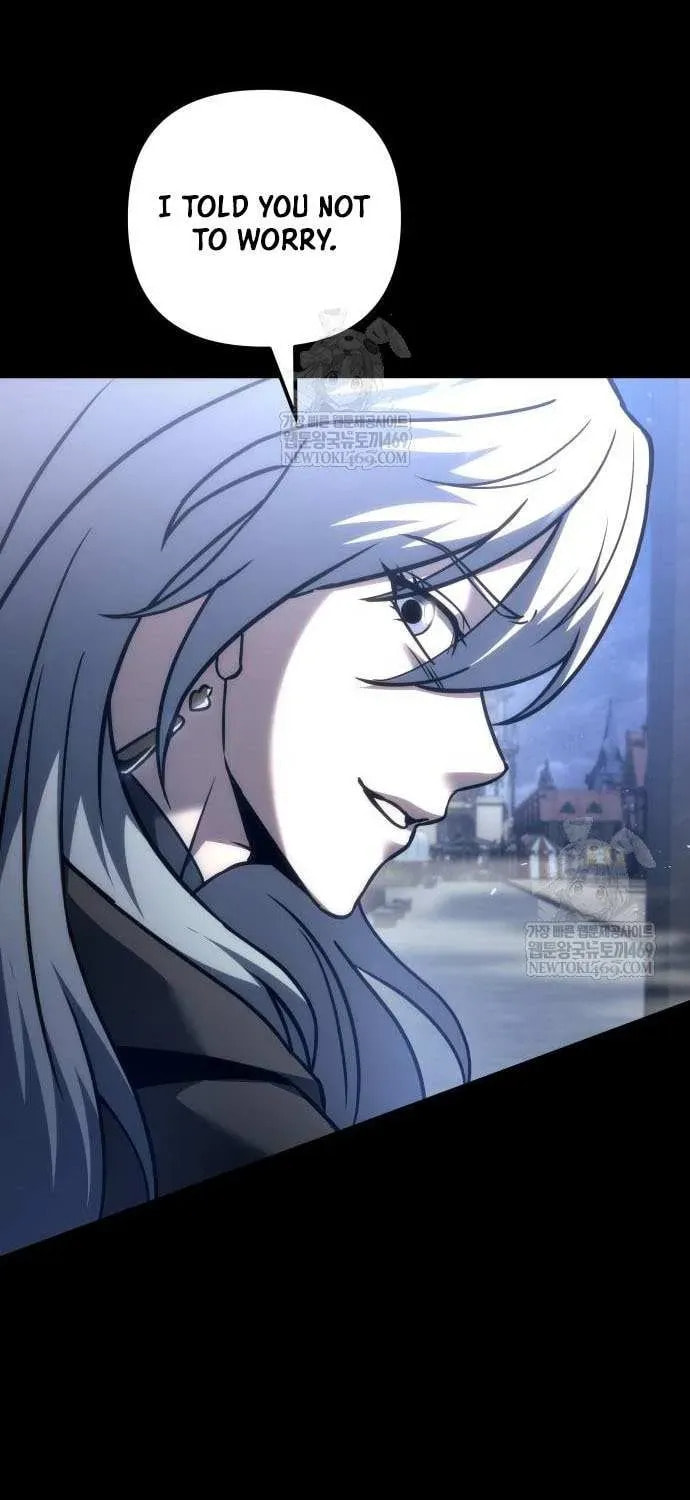 Read A Flame Reborn chapter 119 image 113 on Lezhin