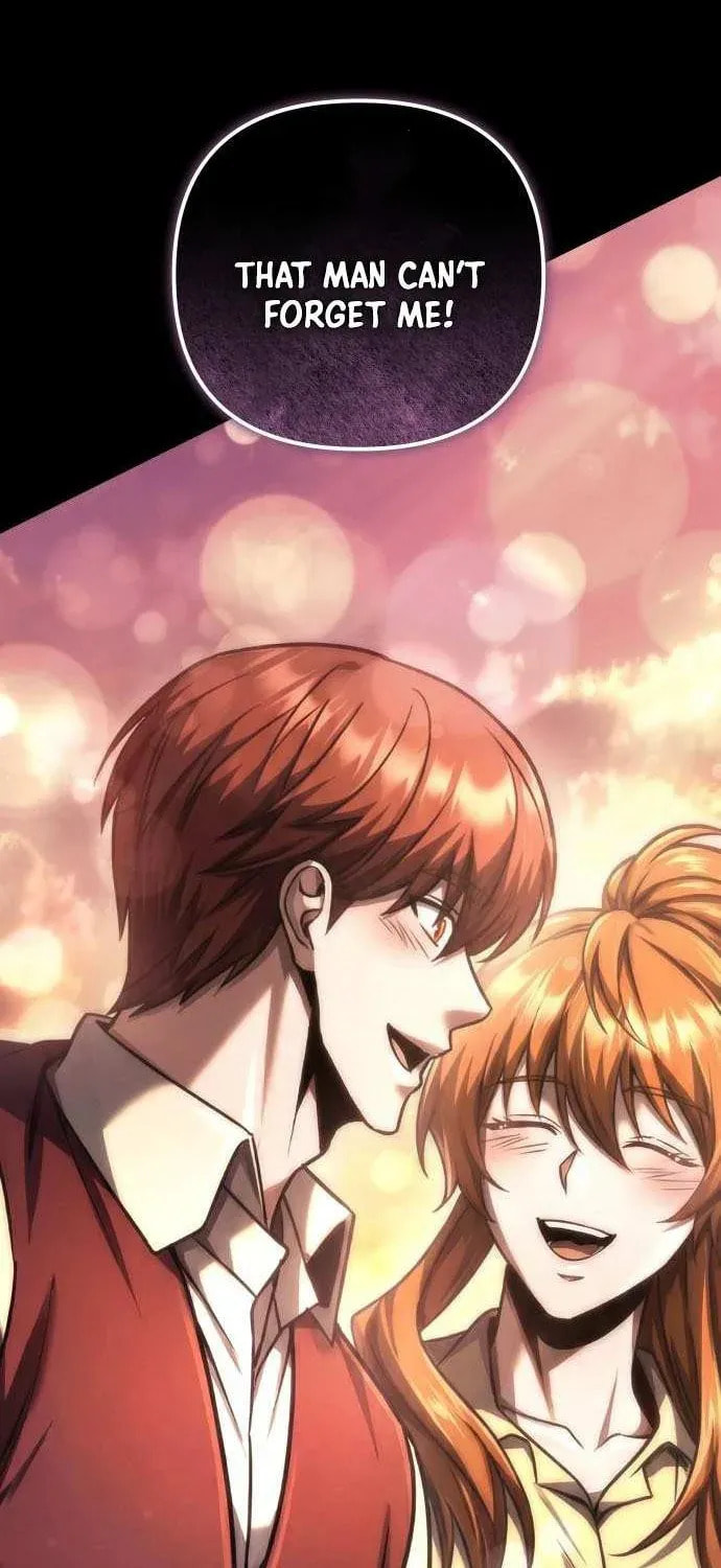 Read A Flame Reborn chapter 119 image 114 on Lezhin