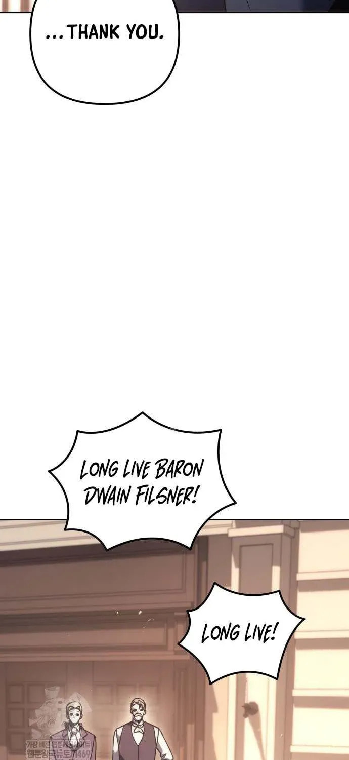 Read A Flame Reborn chapter 119 image 12 on Lezhin