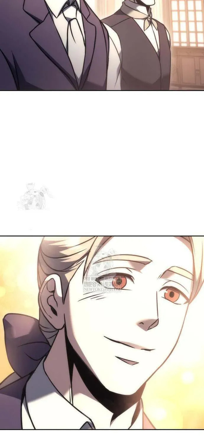 Read A Flame Reborn chapter 119 image 15 on Lezhin