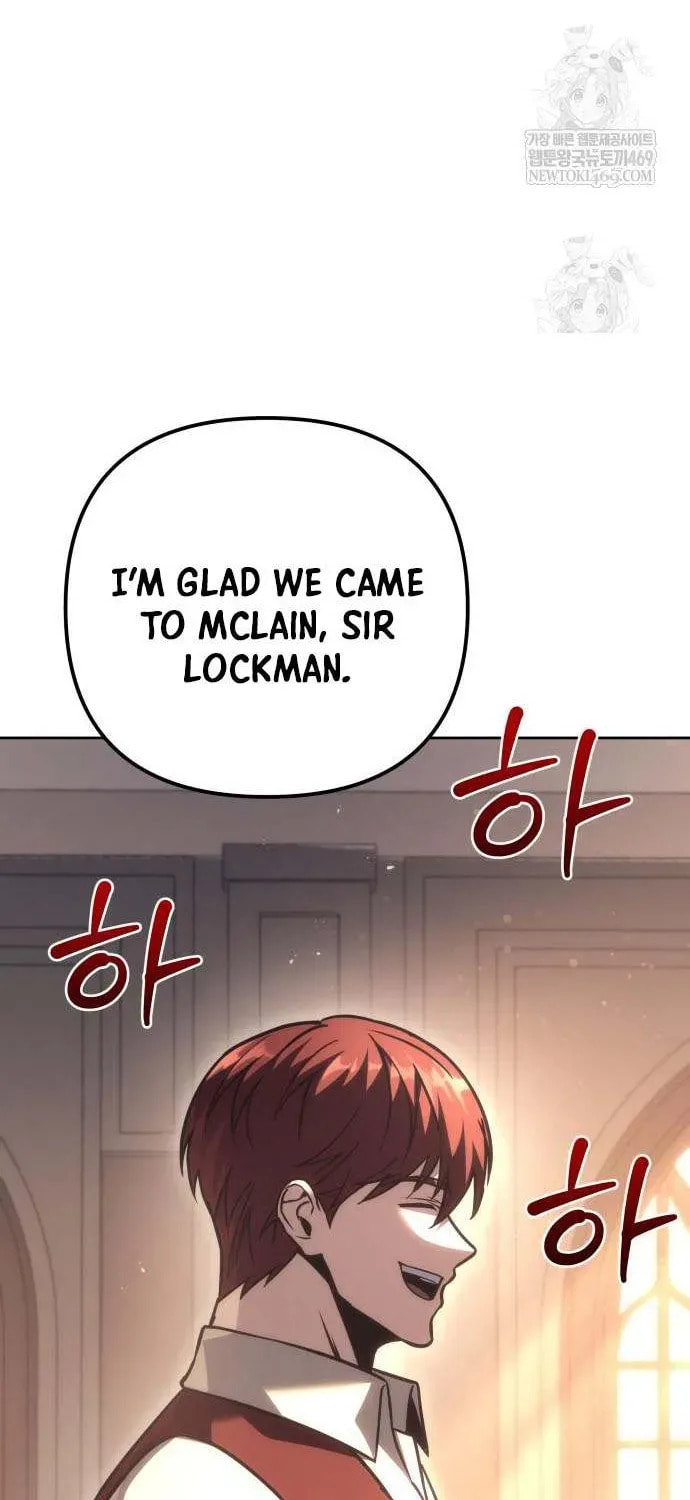 Read A Flame Reborn chapter 119 image 16 on Lezhin