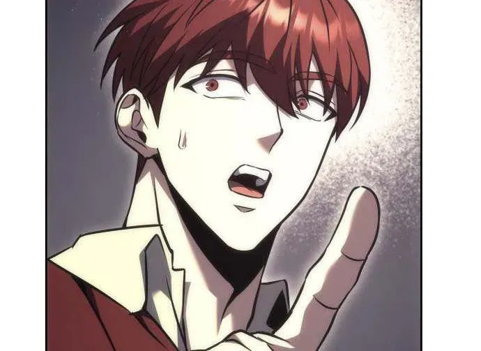 Read A Flame Reborn chapter 119 image 28 on Lezhin