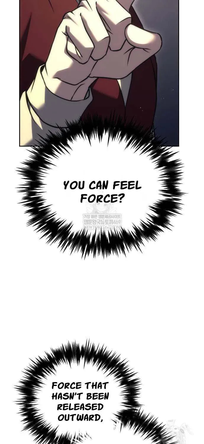 Read A Flame Reborn chapter 119 image 29 on Lezhin