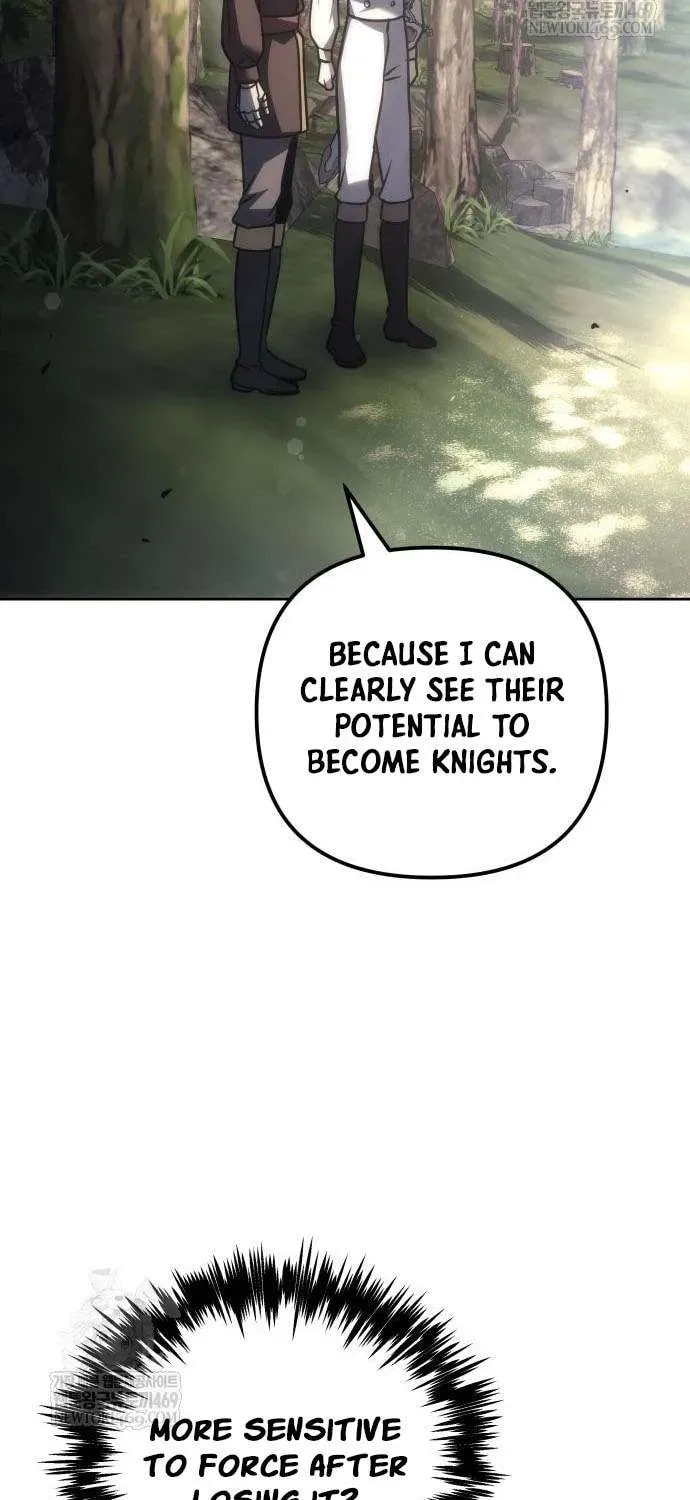 Read A Flame Reborn chapter 119 image 33 on Lezhin