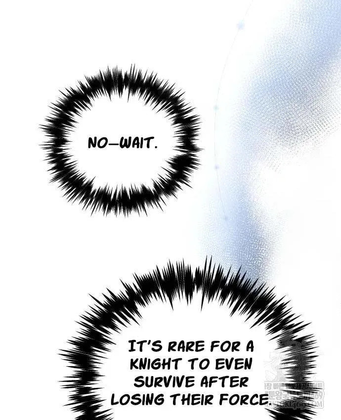 Read A Flame Reborn chapter 119 image 35 on Lezhin