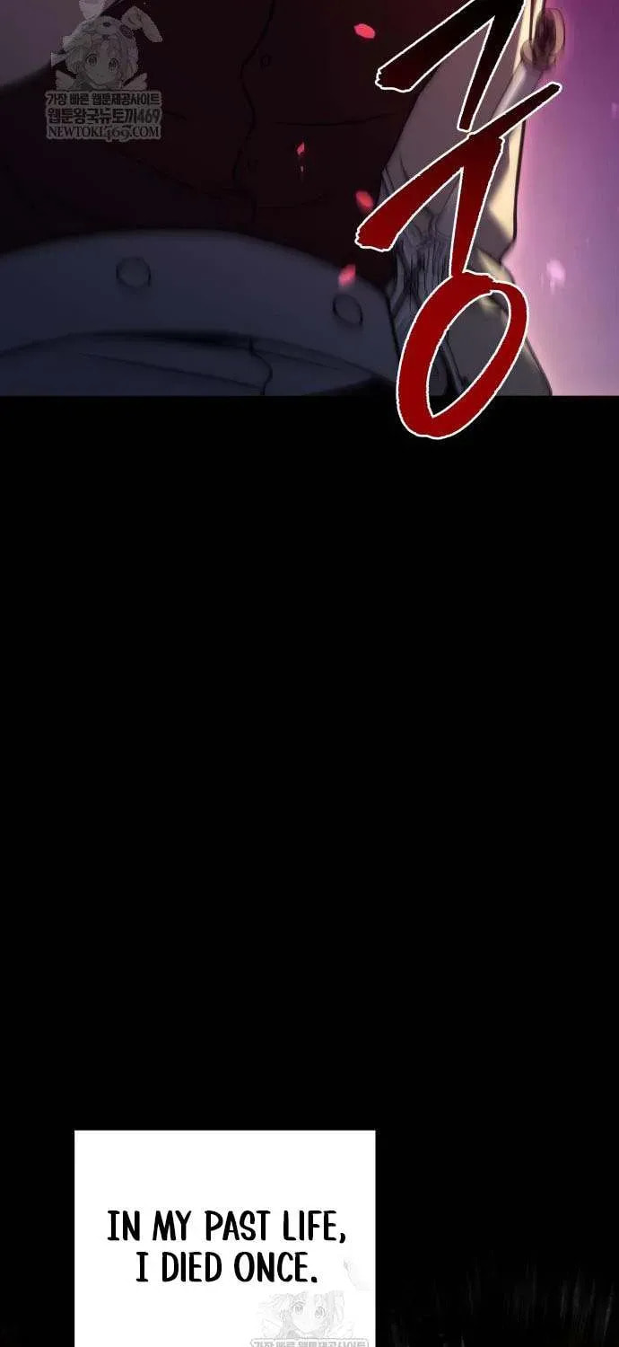 Read A Flame Reborn chapter 119 image 38 on Lezhin