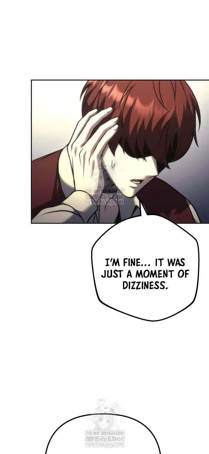 Read A Flame Reborn chapter 119 image 45 on Lezhin