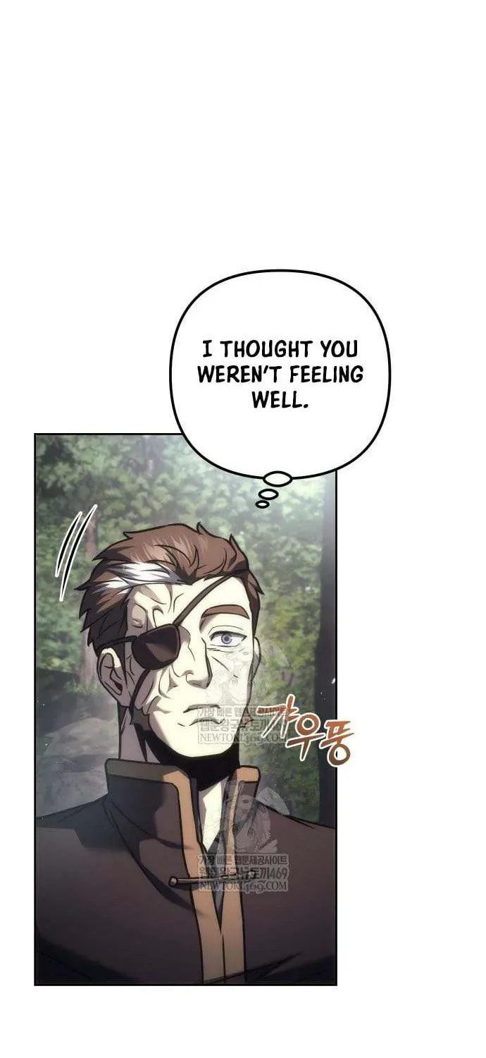 Read A Flame Reborn chapter 119 image 48 on Lezhin