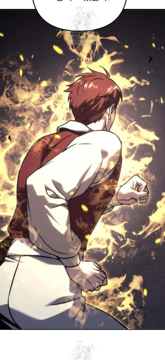 Read A Flame Reborn chapter 119 image 50 on Lezhin