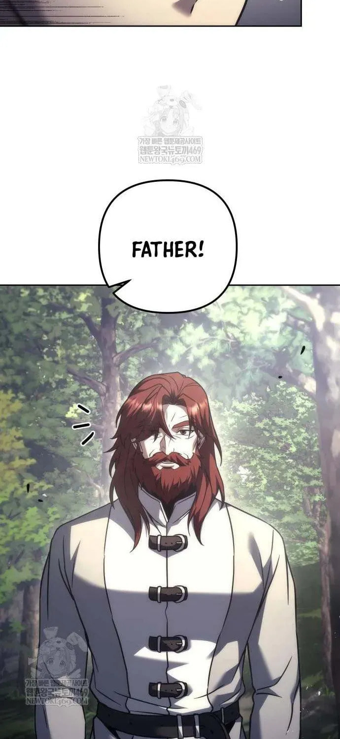 Read A Flame Reborn chapter 119 image 55 on Lezhin