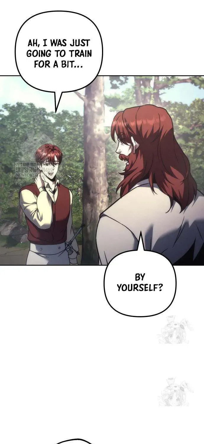 Read A Flame Reborn chapter 119 image 57 on Lezhin