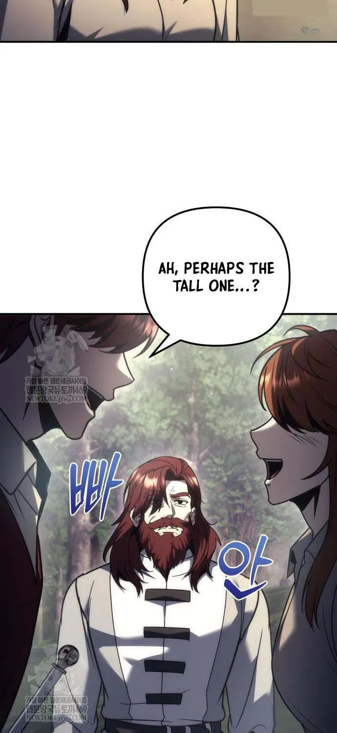 Read A Flame Reborn chapter 119 image 61 on Lezhin