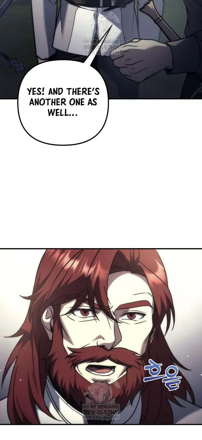 Read A Flame Reborn chapter 119 image 62 on Lezhin