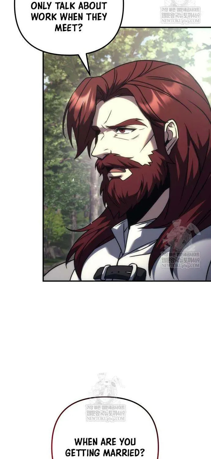 Read A Flame Reborn chapter 119 image 65 on Lezhin